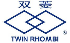 廣州電纜廠商標logo